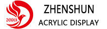 Latest company news about Ο κατάλογος προϊόντων μας